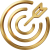 Gemini_Generated_Image_errtvierrtvierrt-removebg-preview