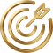 Gemini_Generated_Image_errtvierrtvierrt-removebg-preview
