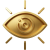 Gemini_Generated_Image_hhtolbhhtolbhhto-removebg-preview