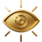 Gemini_Generated_Image_hhtolbhhtolbhhto-removebg-preview