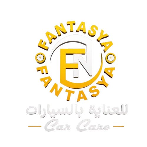  Fantasya Car Care